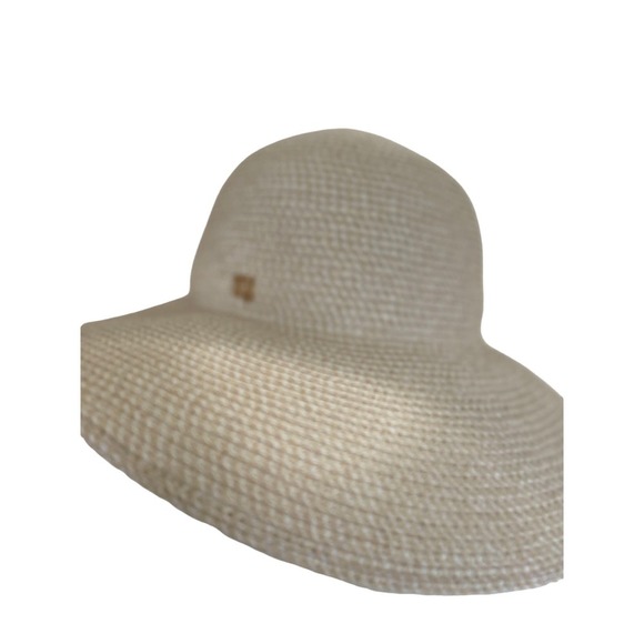 ERIC JAVITS Hampton Hat - Picture 2 of 3